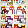 Minipreço bazar limpeza 7 a 27 janeiro_6.jpg